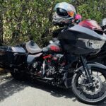 Electric Reverse Kit for Harley Touring photo review