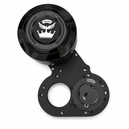Electric Reverse Kit for Harley Touring